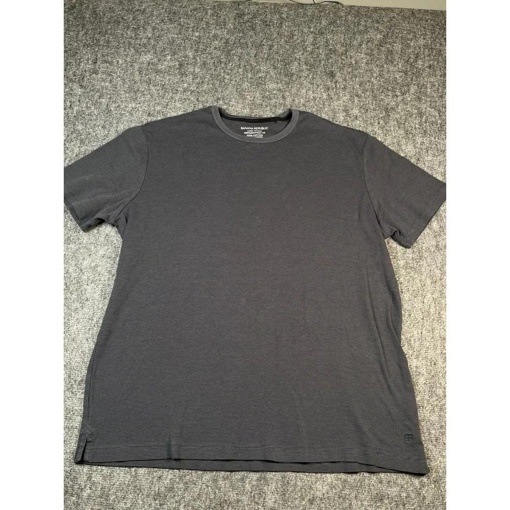 Banana Republic classic comfortable